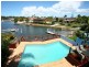 66 Boomerang Crescent, Sorrento QLD 4217