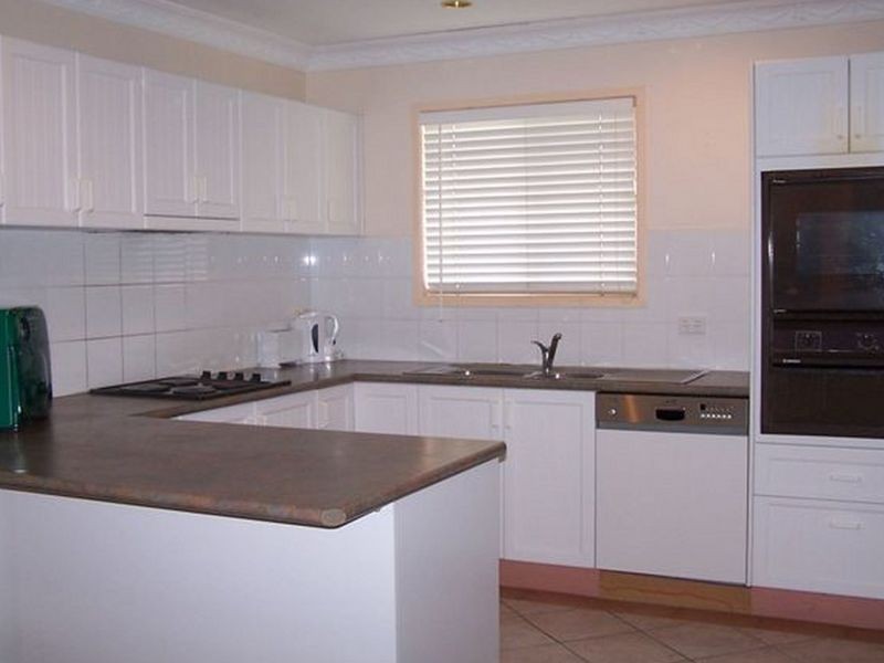 Isle Of Capri QLD 4217