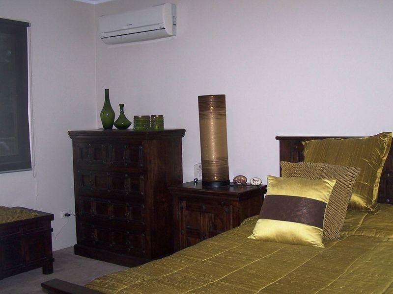 Isle Of Capri QLD 4217