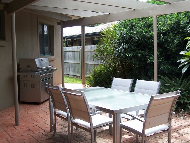 Isle Of Capri QLD 4217