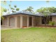 25 McIlwraith Avenue, Sorrento QLD 4217