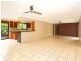 25 McIlwraith Avenue, Sorrento QLD 4217