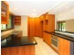 25 McIlwraith Avenue, Sorrento QLD 4217