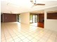 25 McIlwraith Avenue, Sorrento QLD 4217