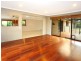 25 McIlwraith Avenue, Sorrento QLD 4217