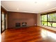 25 McIlwraith Avenue, Sorrento QLD 4217