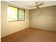 25 McIlwraith Avenue, Sorrento QLD 4217
