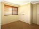 25 McIlwraith Avenue, Sorrento QLD 4217