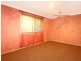 25 McIlwraith Avenue, Sorrento QLD 4217