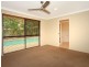 25 McIlwraith Avenue, Sorrento QLD 4217