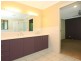 25 McIlwraith Avenue, Sorrento QLD 4217