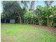 25 McIlwraith Avenue, Sorrento QLD 4217