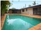 25 McIlwraith Avenue, Sorrento QLD 4217