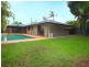 25 McIlwraith Avenue, Sorrento QLD 4217