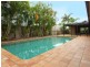 25 McIlwraith Avenue, Sorrento QLD 4217