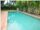 25 McIlwraith Avenue, Sorrento QLD 4217