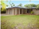 25 McIlwraith Avenue, Sorrento QLD 4217