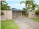 25 McIlwraith Avenue, Sorrento QLD 4217