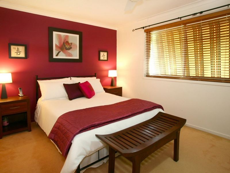 64 Campbell Street, Sorrento QLD 4217