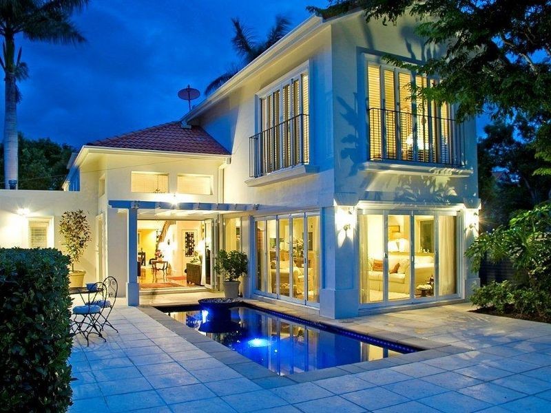 Sanctuary Cove QLD 4212