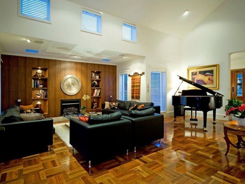 Sanctuary Cove QLD 4212