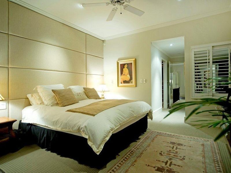 Sanctuary Cove QLD 4212