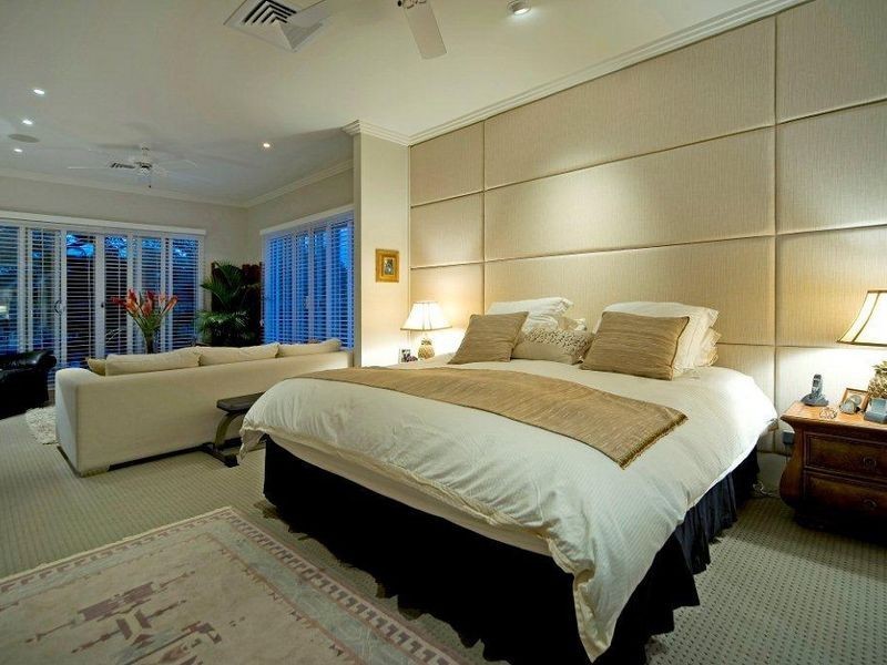 Sanctuary Cove QLD 4212