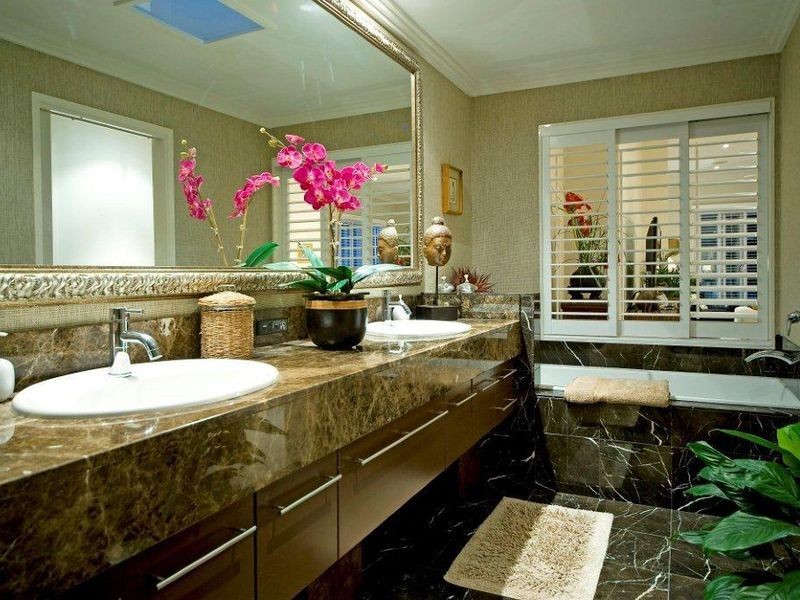 Sanctuary Cove QLD 4212