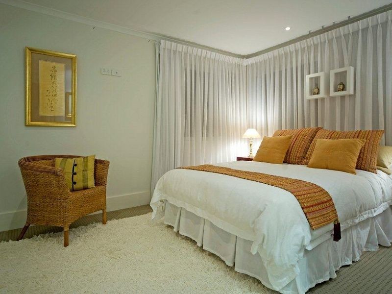 Sanctuary Cove QLD 4212