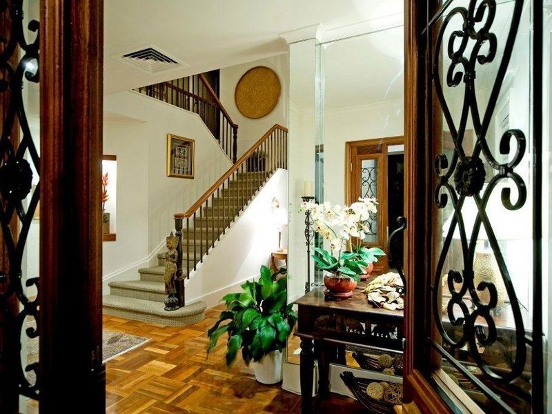 Sanctuary Cove QLD 4212