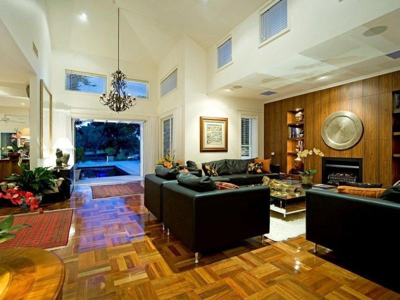 Sanctuary Cove QLD 4212