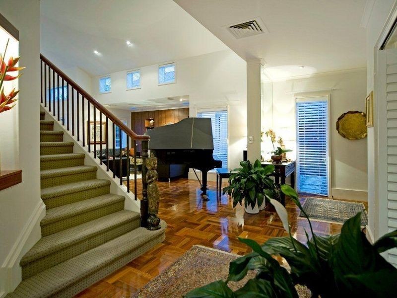 Sanctuary Cove QLD 4212