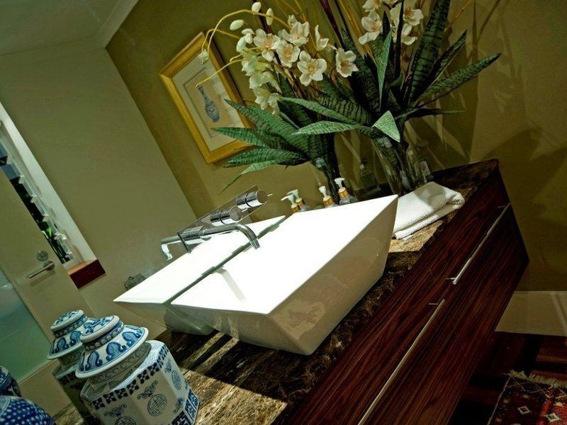 Sanctuary Cove QLD 4212