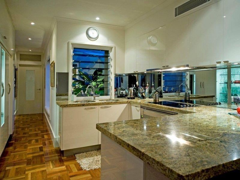 Sanctuary Cove QLD 4212