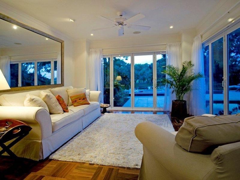 Sanctuary Cove QLD 4212