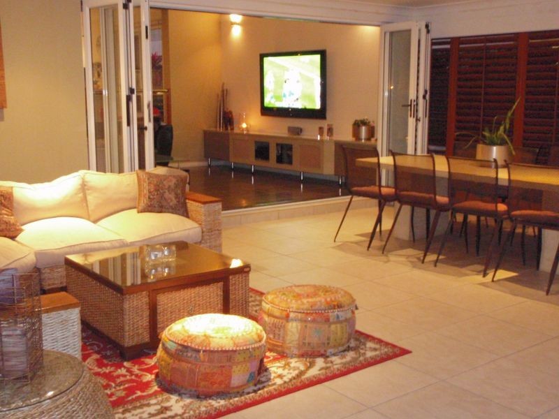 Isle Of Capri QLD 4217