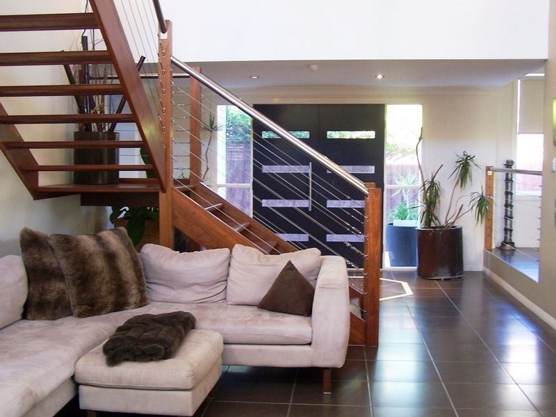 Isle Of Capri QLD 4217