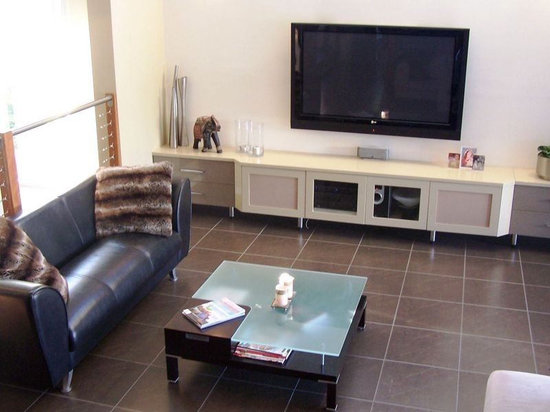 Isle Of Capri QLD 4217