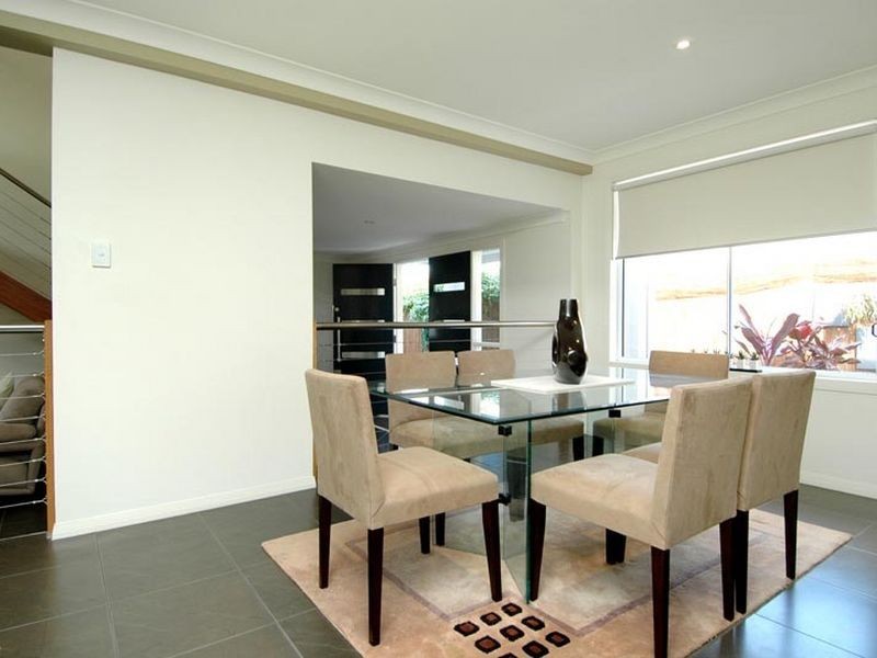 Isle Of Capri QLD 4217