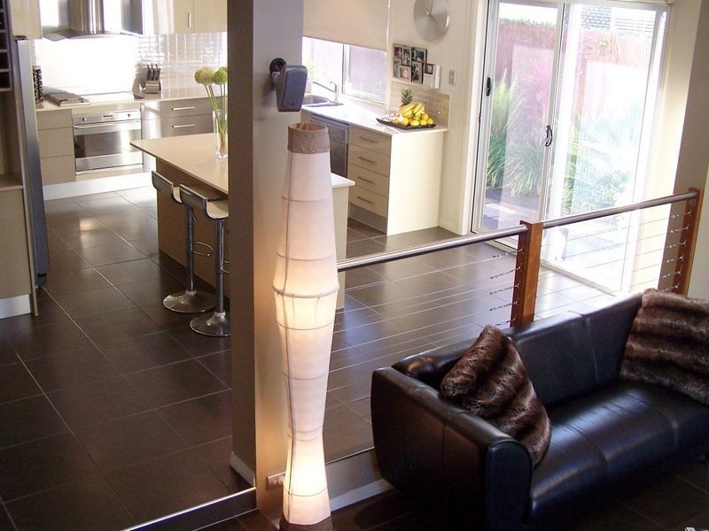 Isle Of Capri QLD 4217