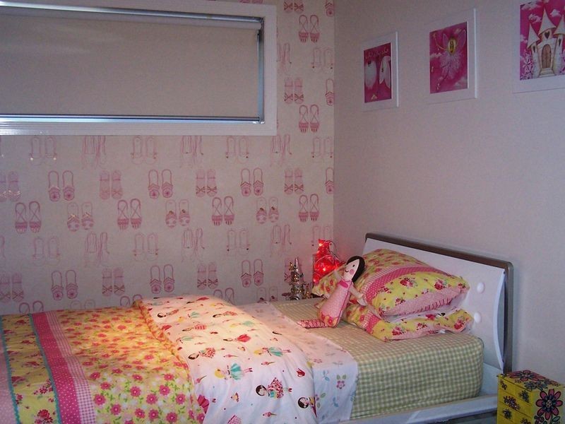 Isle Of Capri QLD 4217