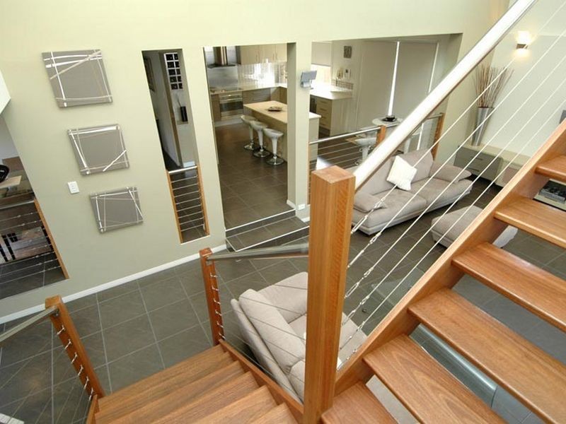 Isle Of Capri QLD 4217