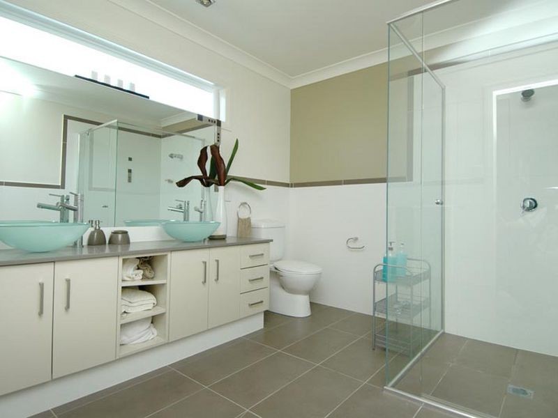 Isle Of Capri QLD 4217