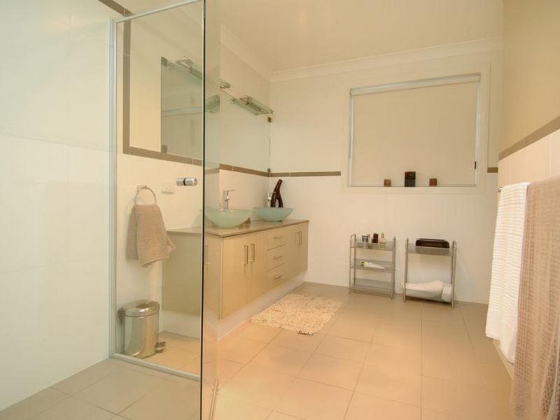 Isle Of Capri QLD 4217