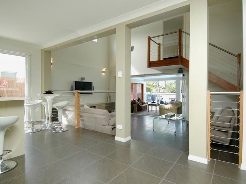 Isle Of Capri QLD 4217