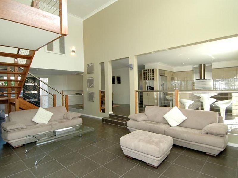 Isle Of Capri QLD 4217