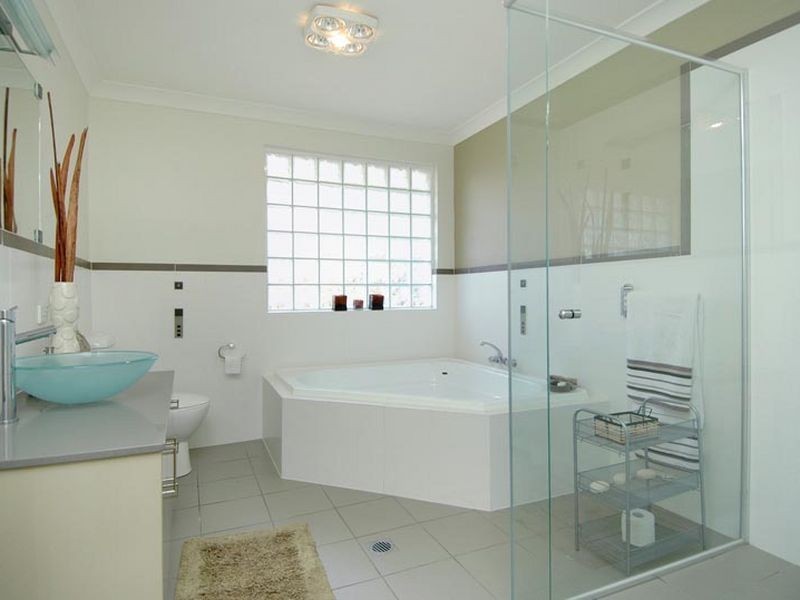 Isle Of Capri QLD 4217