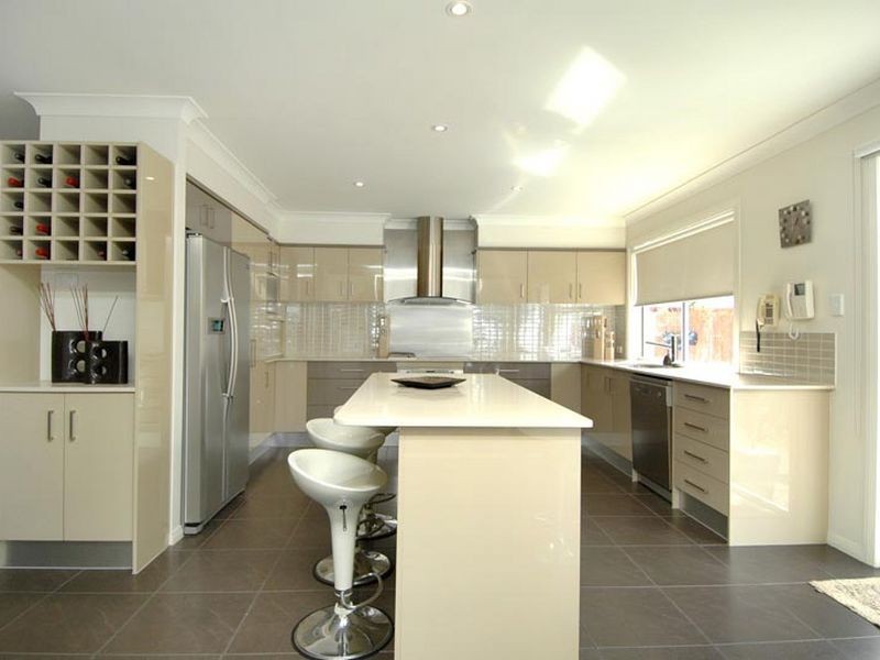 Isle Of Capri QLD 4217