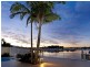 Sanctuary Cove QLD 4212