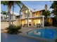 Sanctuary Cove QLD 4212